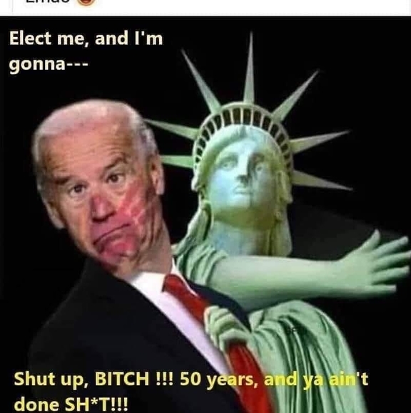 Meet your Posher, Jason - Picture 1 of 1